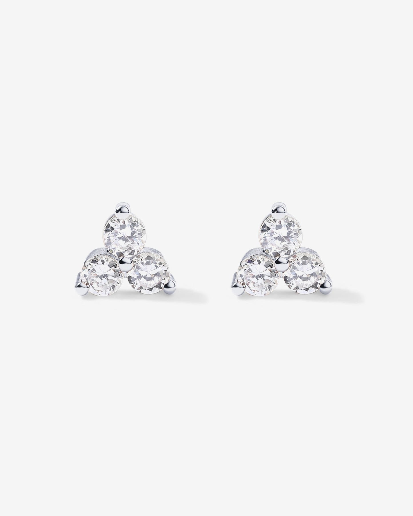 Lotus Screw Back Stud
