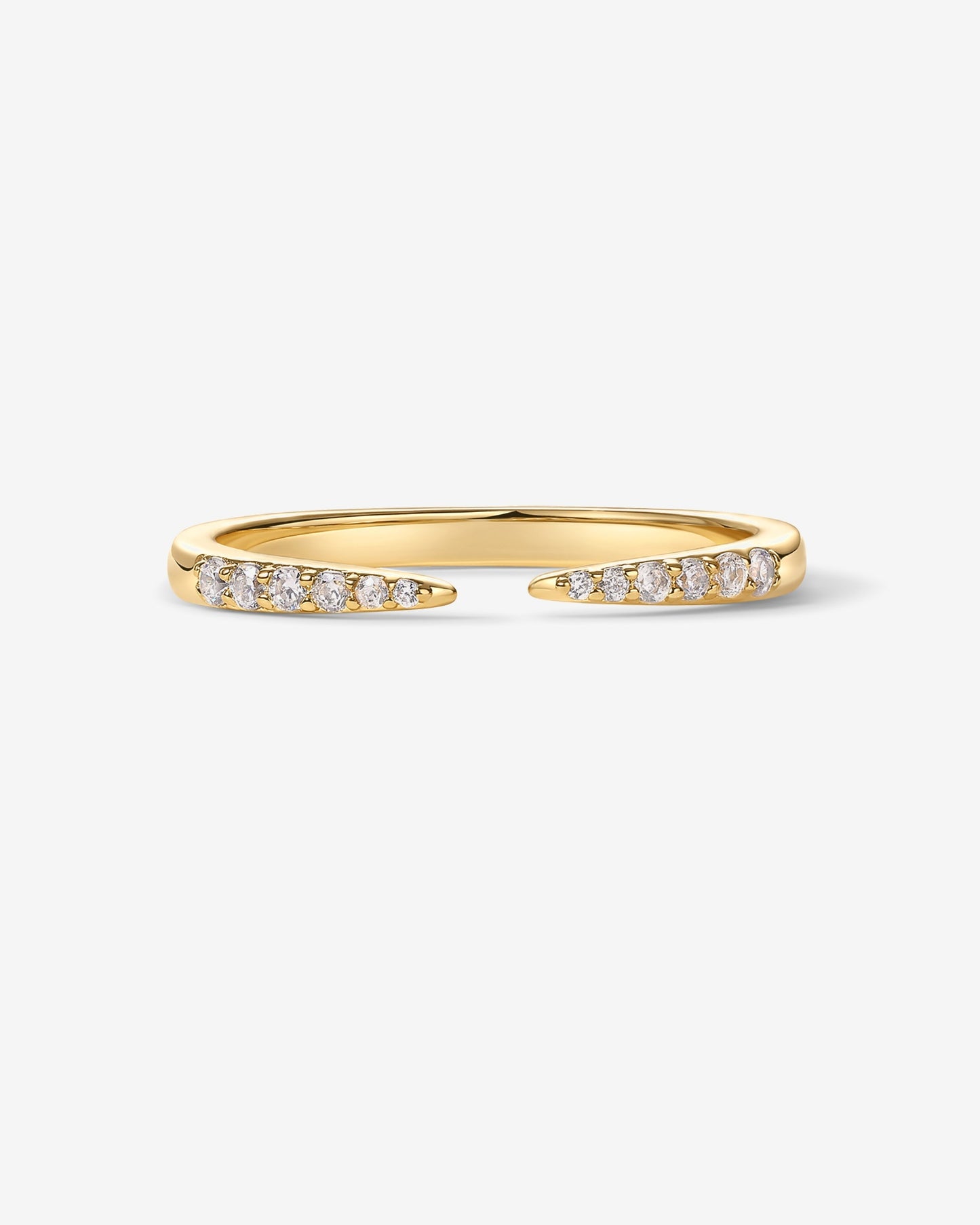 Eternal Ring