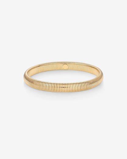Flex Bangle