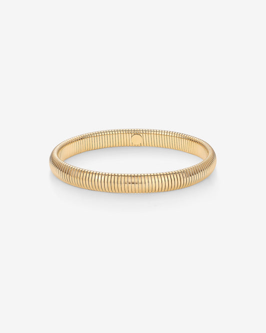 Flex Bangle
