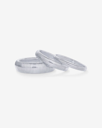 Flex Bangle