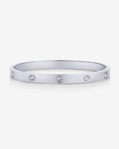 Love Bangle