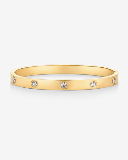 Love Bangle