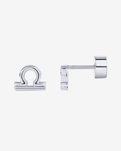 What's Your Sign Horoscope Earrings