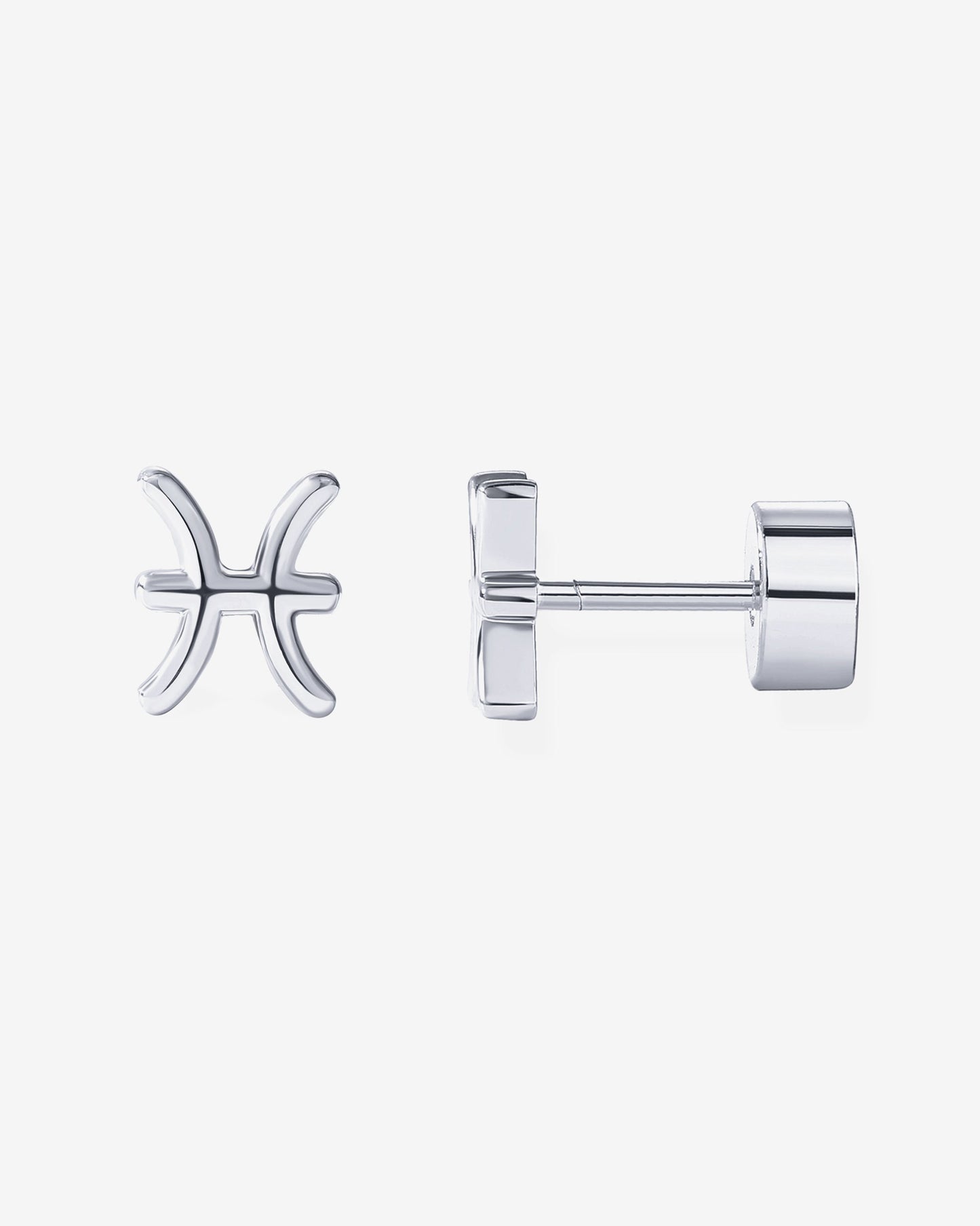 What's Your Sign Horoscope Earrings