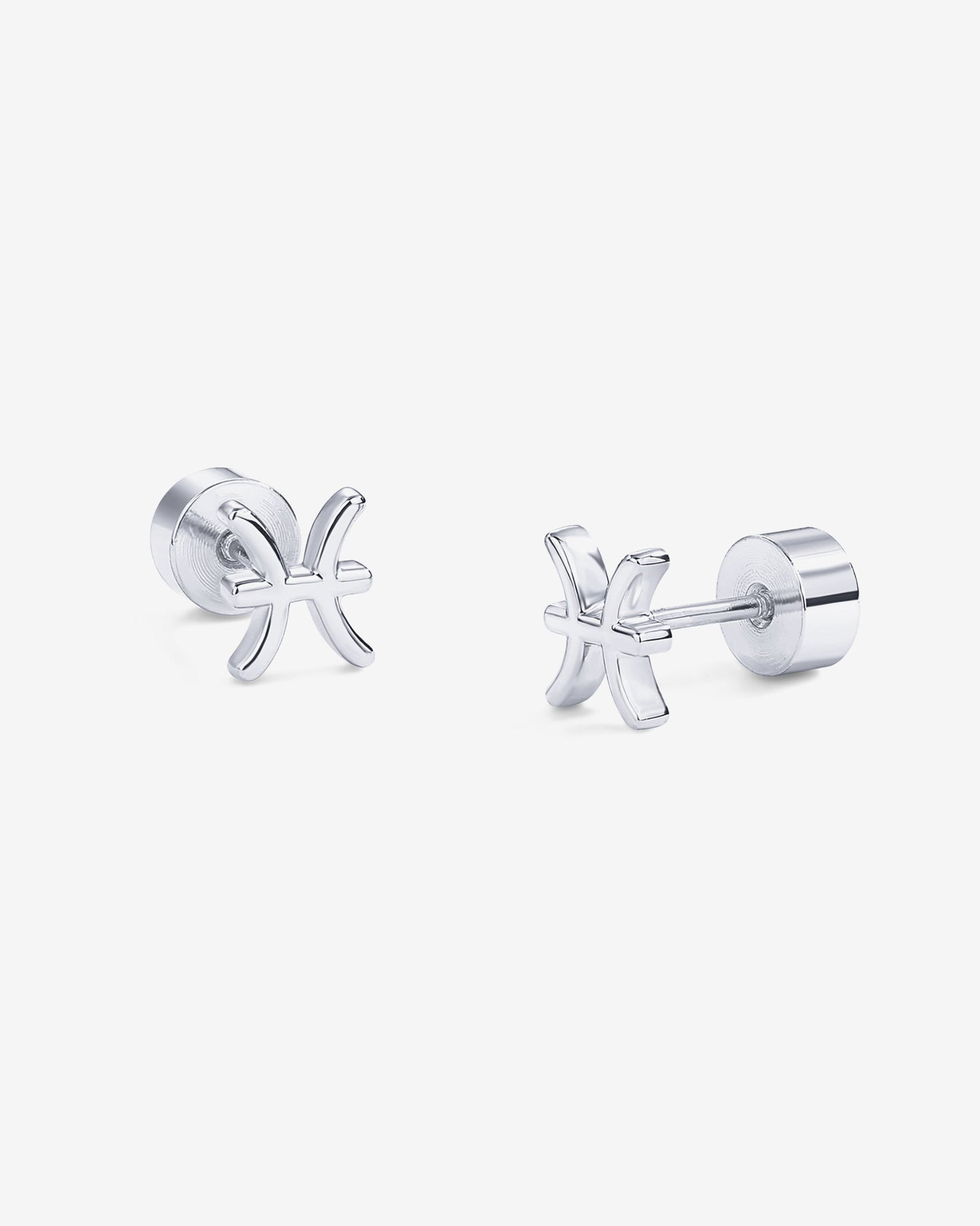 What's Your Sign Horoscope Earrings