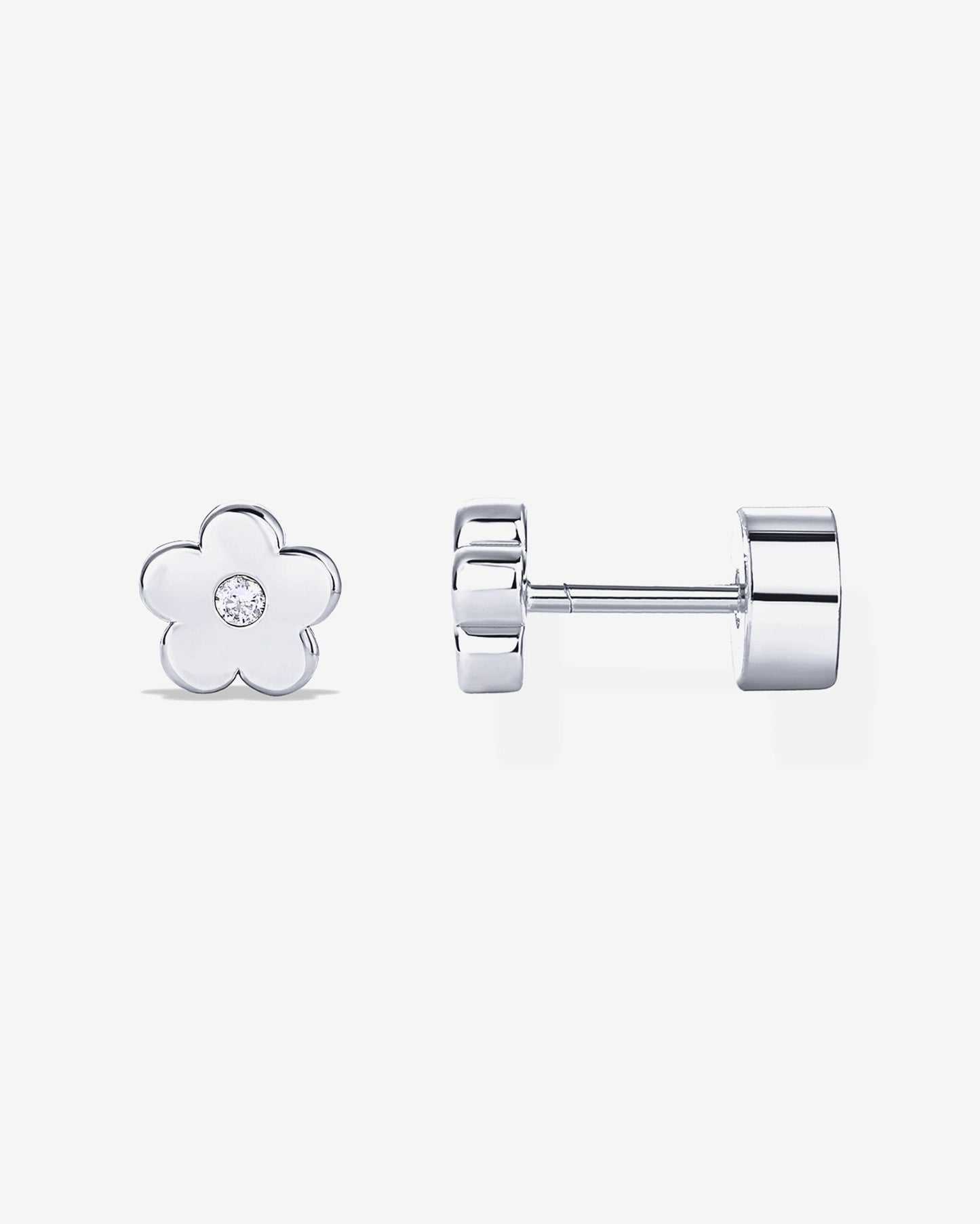 Mini Bloom Studs