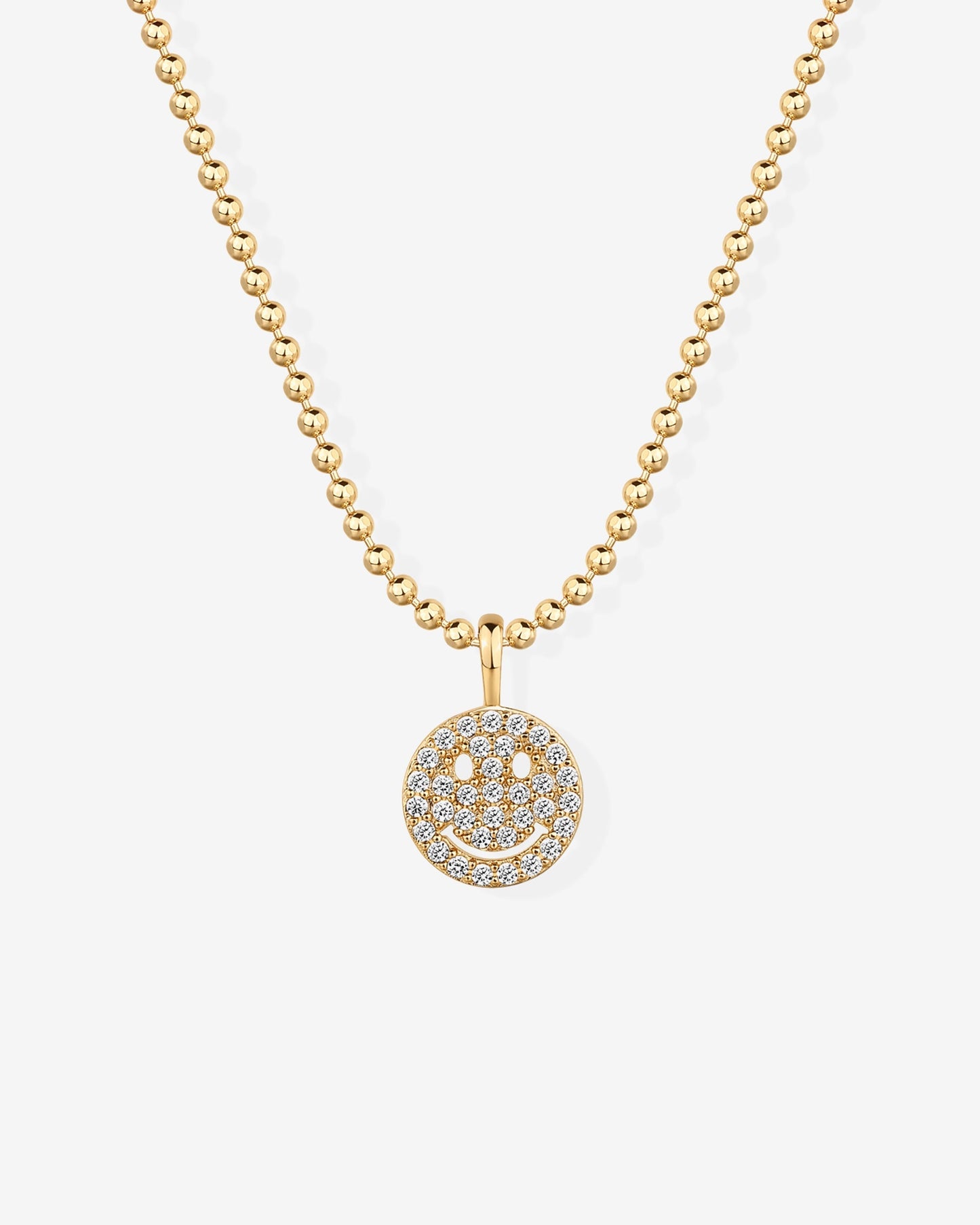 Good Mood Necklace