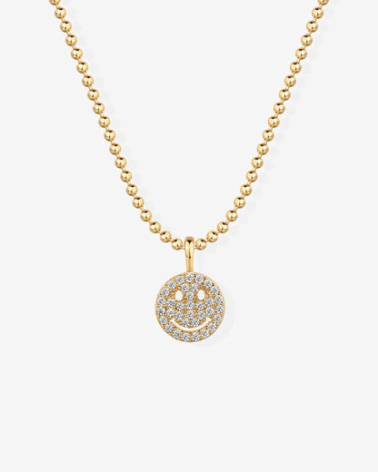 Good Mood Necklace