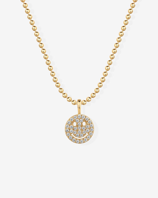 Good Mood Necklace