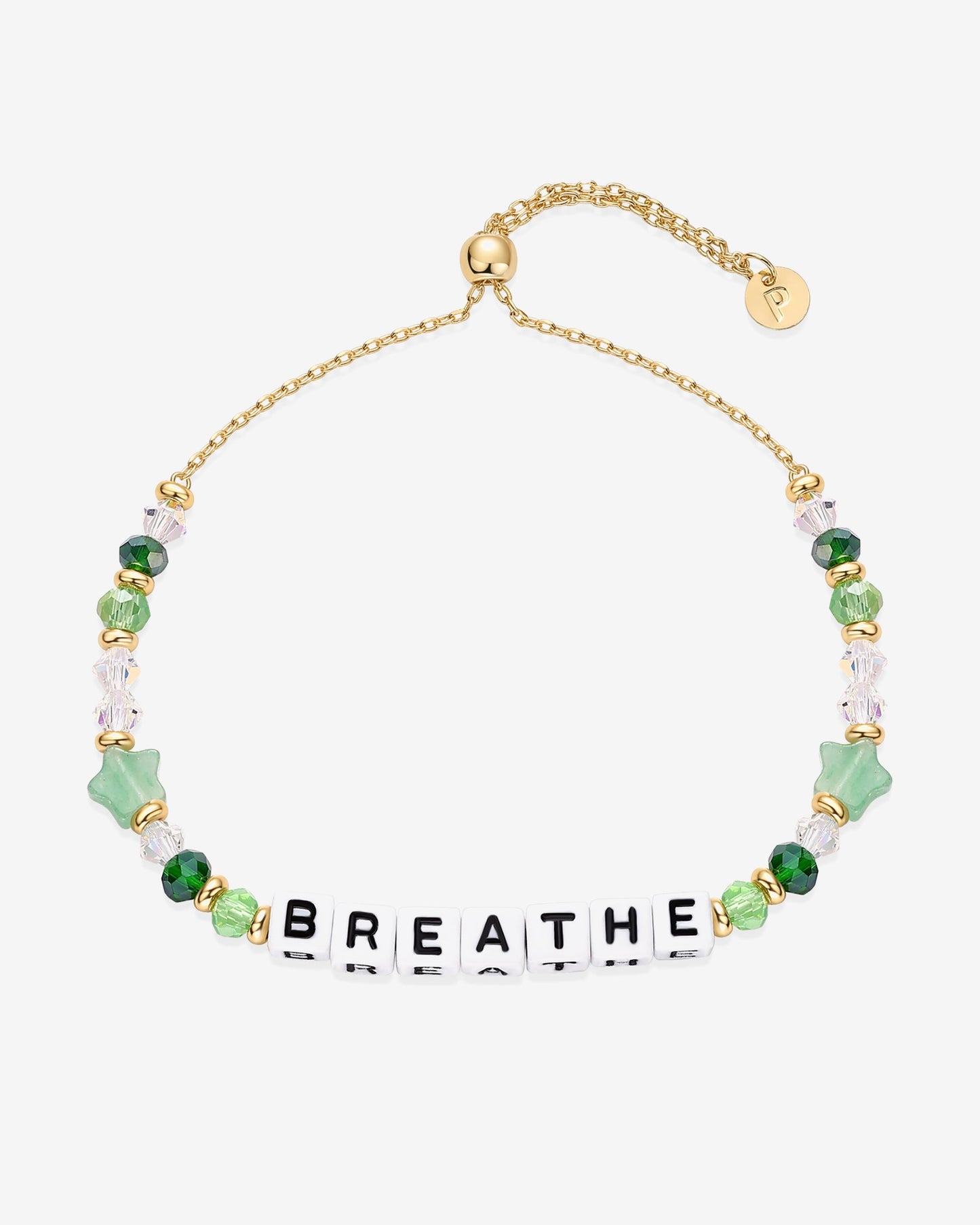 Era Beaded Bracelets