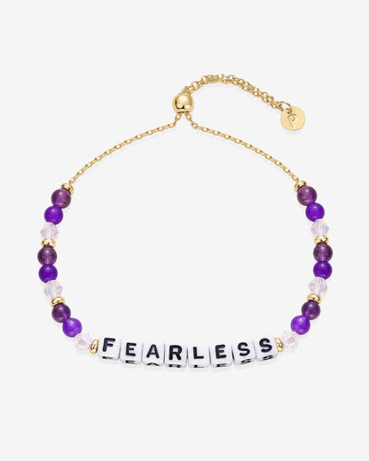 Era Beaded Bracelets