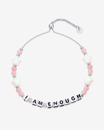 Era Beaded Bracelets