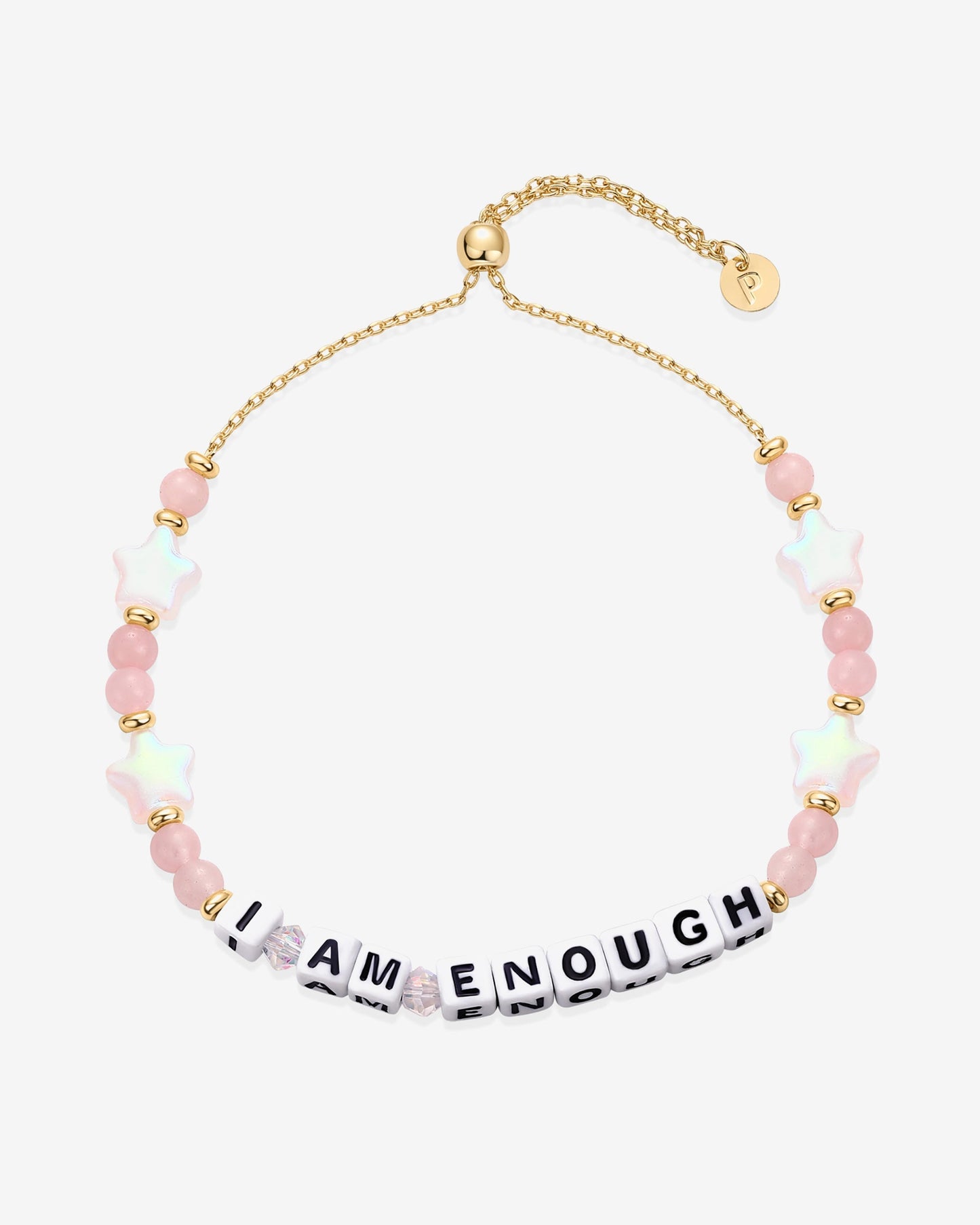 Era Beaded Bracelets
