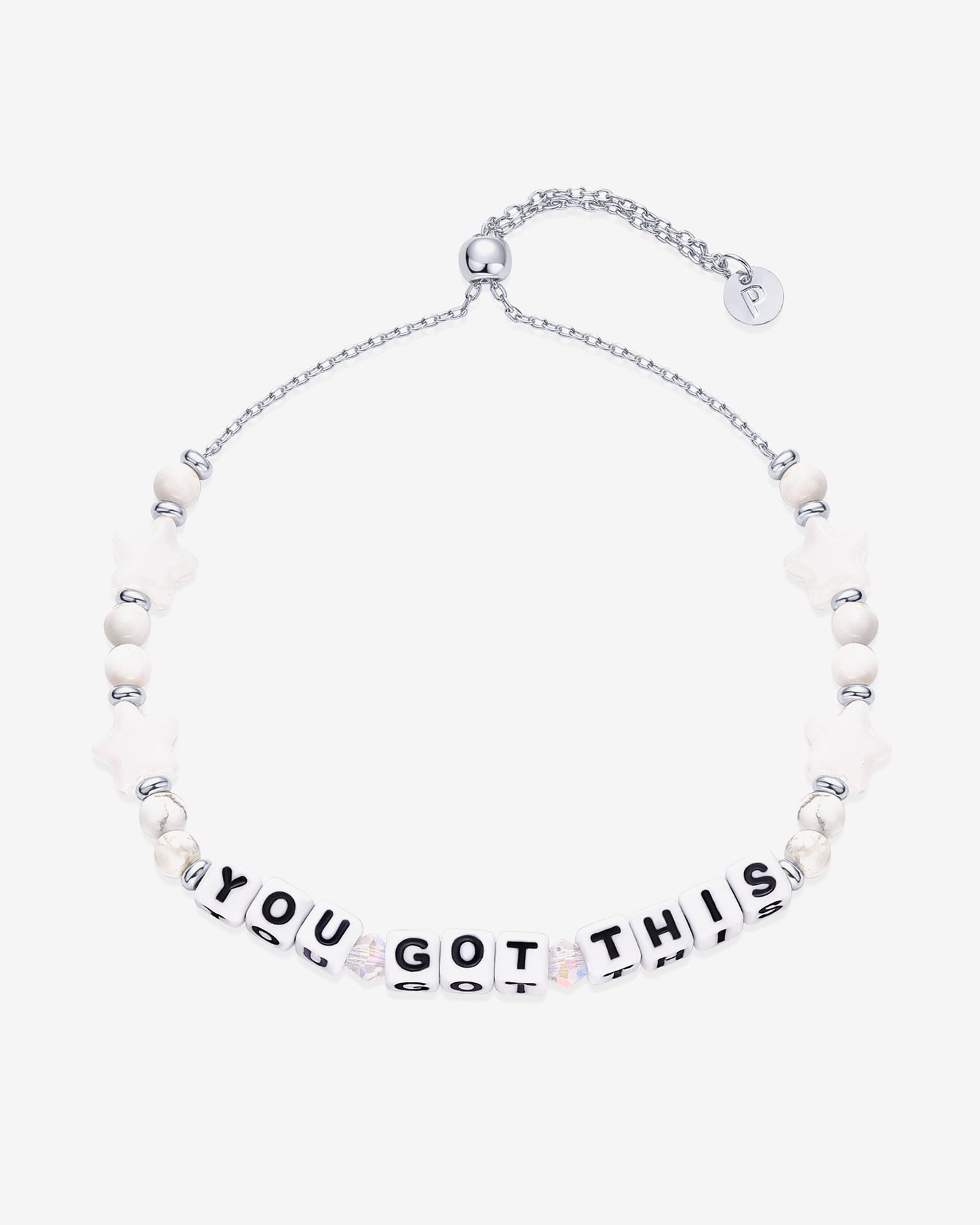 Era Beaded Bracelets