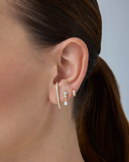 Stacking Earring Multipack