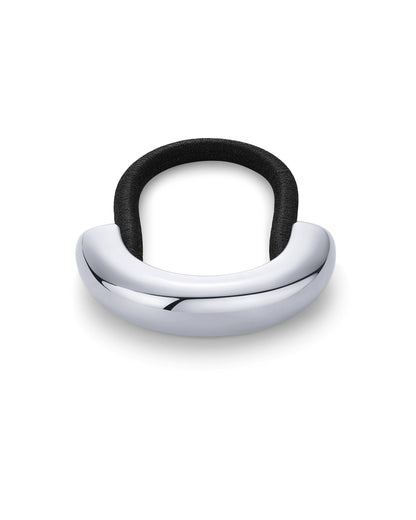 Arch Cuff Hair Tie