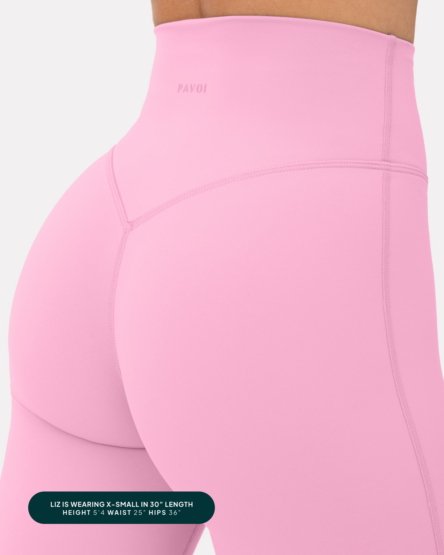 Athleisure Tall Length Flared Leggings