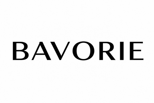 bavorie